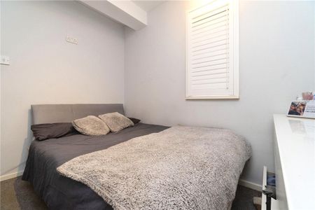 1 bedroom apartment to rent Ludford Close, CR0 - Photo 3