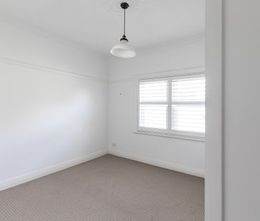 3/79 Tooke Street, Cooks Hill NSW 2300 - Apartment For Rent | Domain - Photo 2