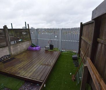 2 bedroom house to rent - Photo 5
