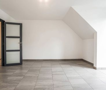 Meerstraat 58A B101, 1840 Londerzeel - Photo 2