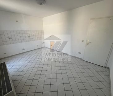 Attraktive DG-Maisonettewohnung in Gera Untermhaus nahe dem Küchengarten und Hofwiesenpark! - Foto 3