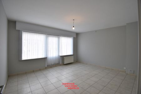 Ruim en hedendaags appartement net buiten Brugge - Photo 3