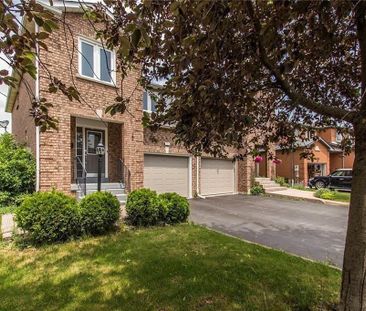 For Lease - 125 Hopewell Road, Oakville, Ontario - Photo 1