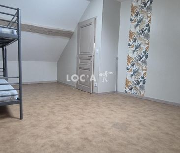 F2 50.9 m² (ref: 2128085) - Photo 3