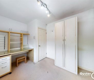 3 bedroom apartment to rent - Photo 3