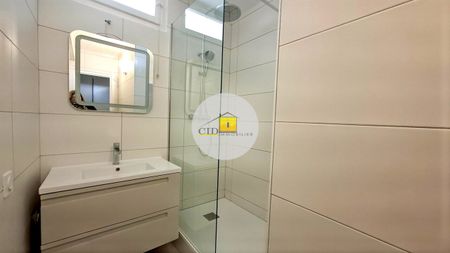 Location Appartement 4 pièces 70m² ST PRIEST 69800 - Photo 5