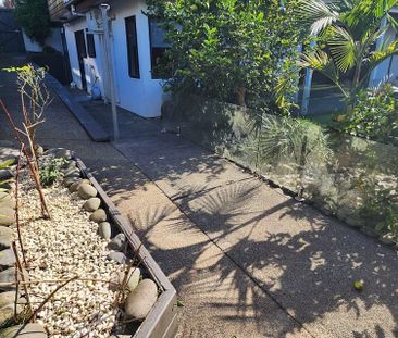 3 Bedroom Near West Harbour Marina. $770 - Photo 4