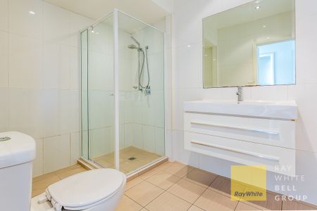 $760 per week / $3,040 Bond - Photo 4