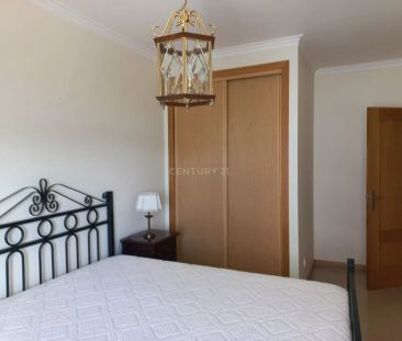 Precisa de um apartamento T3 em Setúbal e com vista rio? Encontrou! - Photo 2