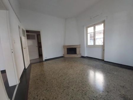 Μονοκατοικία για ενοικίαση Αγία Άννα (Χαλάνδρι) - Photo 5