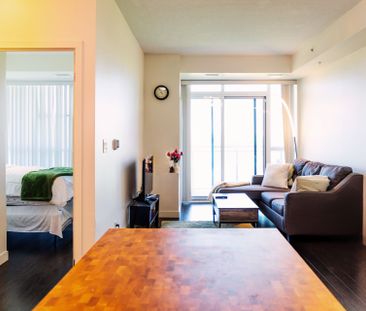 For Lease - 128 King Street, Waterloo, Ontario - Photo 2