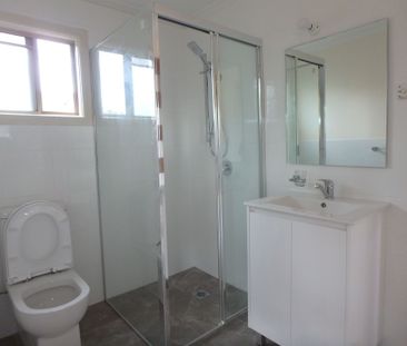 Easy to Maintain Granny Flat - Photo 3