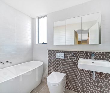 150/280 Merrylands Road Merrylands - Photo 4