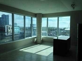 For Lease - 55 East Liberty Street Unit# 1008, Toronto, Ontario - Photo 4