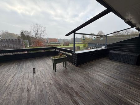 Appartement te huur: Secr. Engelbertinkstraat 10 7495 TW Ambt Delden - Photo 5