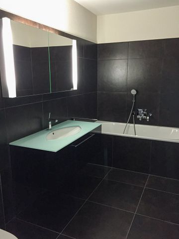 4 ½ Zimmer-Wohnung in Zürich mieten - Photo 4