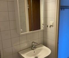 Bondegatan 34-38 - Foto 6