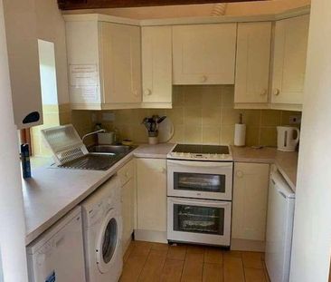 Saxlingham Thorpe, NR15 - Photo 4