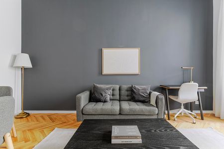 Reinprechtsdorfer Straße 49 - Photo 2