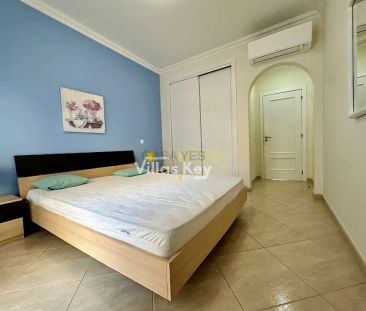 Apartment T2 in São Gonçalo de Lagos, Lagos - Foto 4