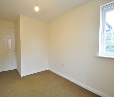 2 bedroom house to rent - Photo 4