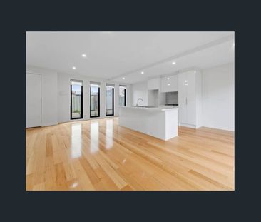 Comfortable & convenient living in Reservoir positioned in a conven... - Photo 2