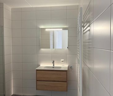 Appartement te huur: Merkatplantsoen 30-C10 6211 MV Maastricht - Foto 6