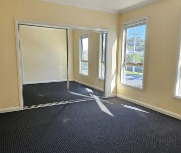 Unit 7/101 Rathcown Road, Reservoir. - Photo 1