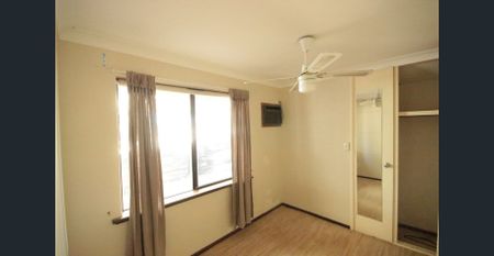 ** AVAILABLE FOR 6 MONTHS ONLY! ** - Photo 5