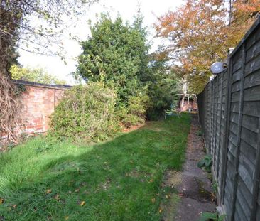 2 bedroom house to rent - Photo 5