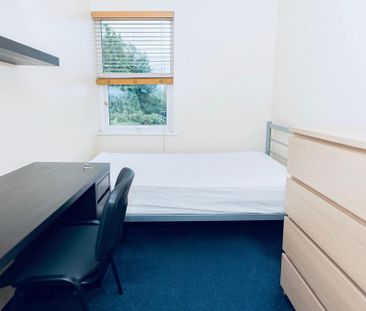 5 bedroom house to rent - Photo 5