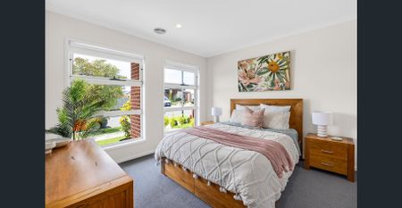 Stunning Home! - Photo 5