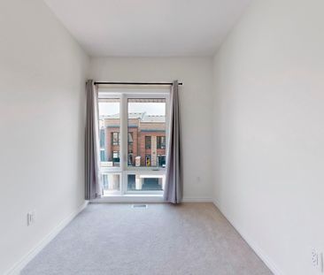 For Lease - 12 Gunton Street, Aurora, Ontario - Photo 3