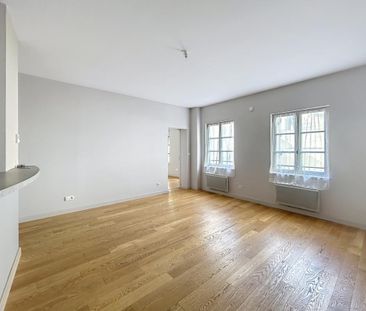 Location Appartement 3 pièces 73m² AGEN 47000 - Photo 2