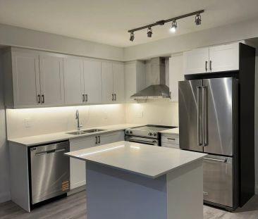 58 Lakeside Terrace #802 - Photo 6