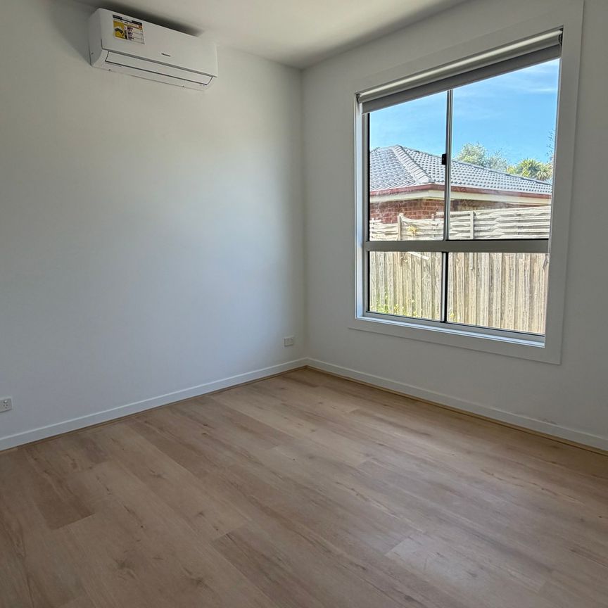35A Ashfield Drive, Berwick VIC - Photo 1