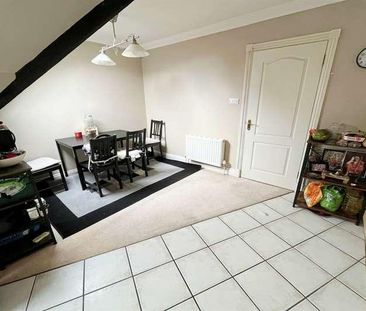 Bournemouth, BH1 - Photo 1