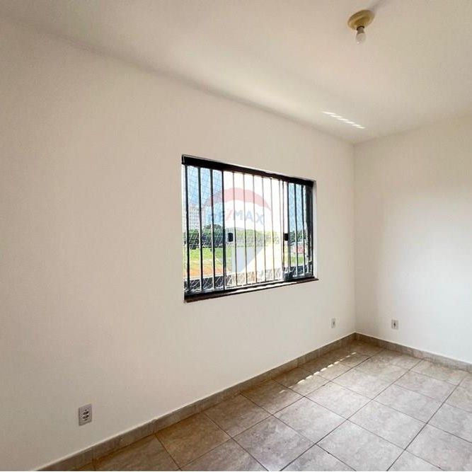 ALUGUEL - APARTAMENTO - SAMAMBAIA SUL - QS 318 - Foto 1
