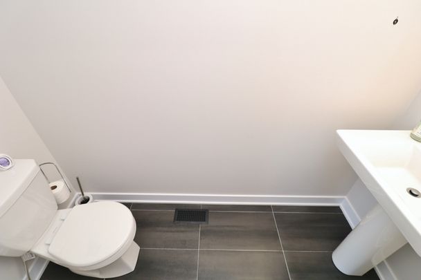 658 Terrier Cir - Photo 1