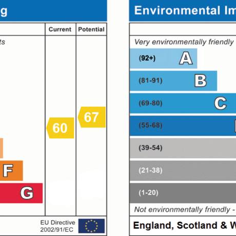 3 bedroom apartment to rent - Photo 1