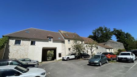 DOMAINE DU PIPLE - Photo 4