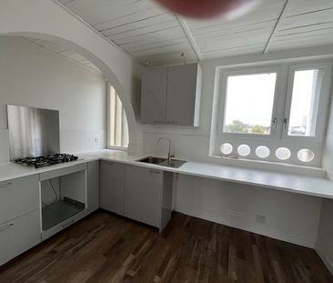 Louer appartement 2 pièces de 58 m² à Rennes (35000) - Photo 2
