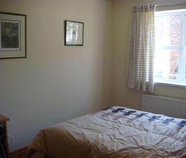 14 Millstone Grove (Student Let), Portstewart, BT55 7GS - Photo 1