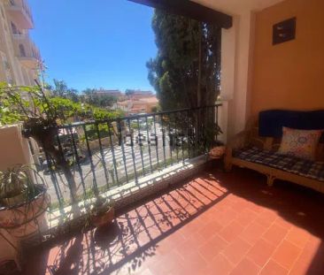 Alquiler de piso en Avenida Roentgen, 26 - Photo 5