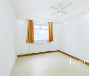 5 bedroom bungalow to rent Milton Road, CR3 - Photo 5