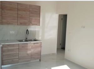 Μονοκατοικία για ενοικίαση - Μίκρα, - Photo 2