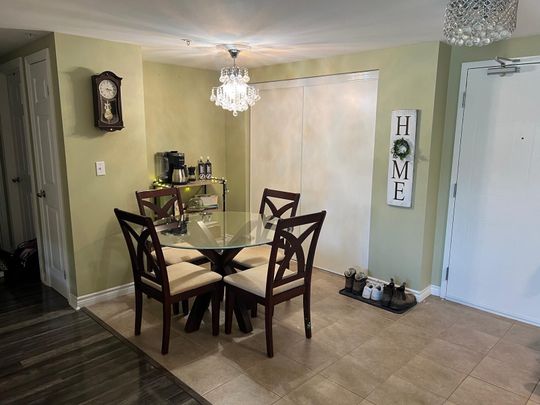 For Lease - 37 Goodwin Drive Unit# 214, Guelph, Ontario - Photo 1