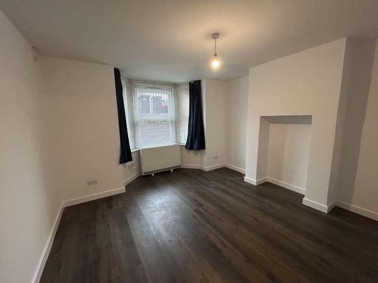 Battle Street, Reading, RG1 - Photo 1