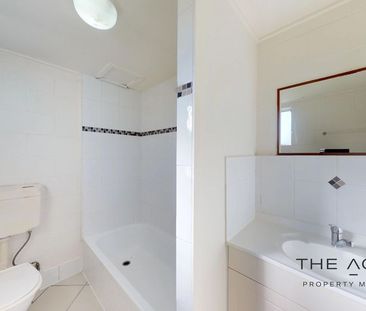 Ideal Low Maintenance Living - Photo 4