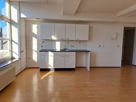 Boschstraat 88 -B 02 - Photo 4